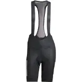 Adidas Essentials 3 Stripes Cykelshorts
