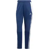 Adidas Tiro 24 Winterized Træningsbukser