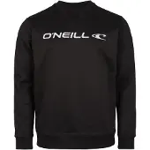 O'Neill N2350002 Rutile Fleece Sweatshirt