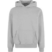 Urban Classics Ultra Heavy Oversized Hættetrøje