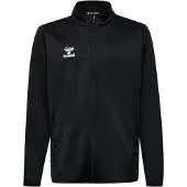 Hummel Essential Træningsjakke