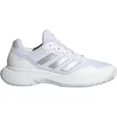 Adidas Gamecourt 2 Alle Pumps