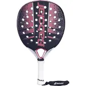 Babolat Stima Spirit Kvinde Padel Ketsjer