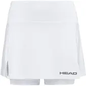 Head Racket Club Basic Nederdel