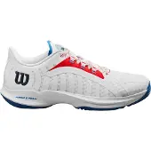 Wilson Hurakn Pro Padelsko