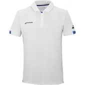 Babolat Play Kortærmet Polo