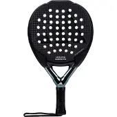 Adidas Metalbone Carbon Ctrl 3.3 Padelketcher