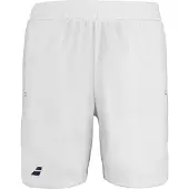 Babolat Play Shorts