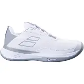 Babolat Sfx Evo Ler-sko