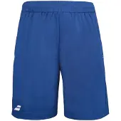 Babolat Play Shorts