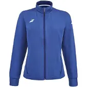 Babolat Play Jakke