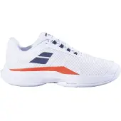 Babolat Jet Tere 2 Alle Pumps