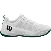 Wilson Rush Pro 4.5 Alle Pumps
