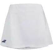 Babolat Play Nederdel