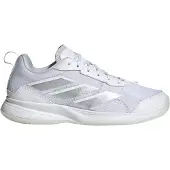 Adidas Avaflash Alle Pumps