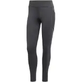 Adidas Match Leggings
