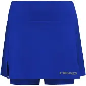 Head Racket Club Basic Nederdel