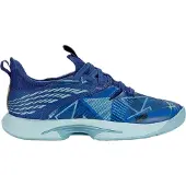 K-Swiss Speedtrac Padelsko