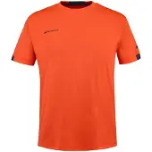 Babolat Play T-shirt Med Korte ærmer