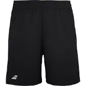 Babolat Play Shorts