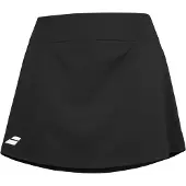 Babolat Play Nederdel