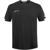 Babolat Play T-shirt Med Korte ærmer