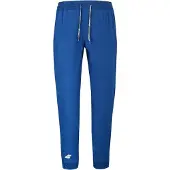 Babolat Play Sportsbukser