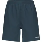 Head Racket Club Shorts
