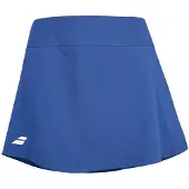 Babolat Play Nederdel