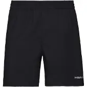 Head Racket Club Shorts