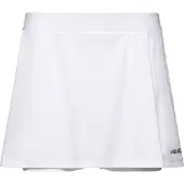 Head Racket Easy Court Nederdel