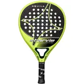 Star Vie Aquila Padelketcher