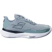 Babolat Sfx Evo Alle Pumps