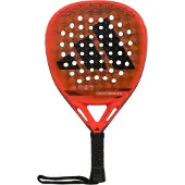 Adidas Cross It Padelketcher