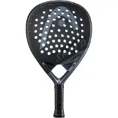 Head Racket Speed Pro X 2023 Padelketcher