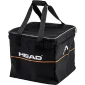Head Racket Ekstra Taske Til Boldopsamler