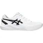 Asics Gel-dedicate 8 Sko Til Alle Overflader