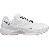 NOX At10 Pro Padelsko