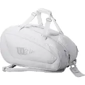 Wilson Bela Super Tour Padelketcher Taske