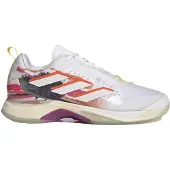 Adidas Avacourt Sko