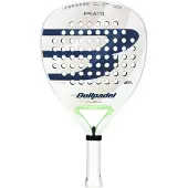 Bullpadel Pearl Kvinde Padel Ketsjer