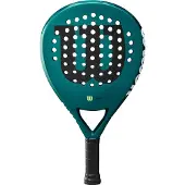 Wilson Blade Pro V3 Padelketcher