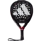 Adidas Metalbone 3.3 Padelketcher