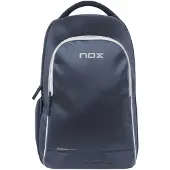 NOX Pro Series Rygsæk