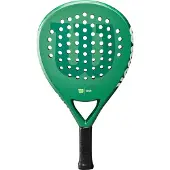 Wilson Blade V3 Ls Padelketcher