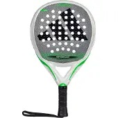 Adidas Adipower Light 3.3 2024