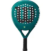 Wilson Blade V3 Padelketcher