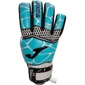 Joma Pro Målmandshandsker