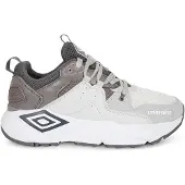 Umbro Run M Le Sko