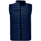 Givova Grecia Vest